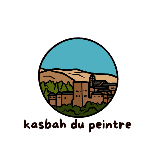 kasbahdupeintre.com