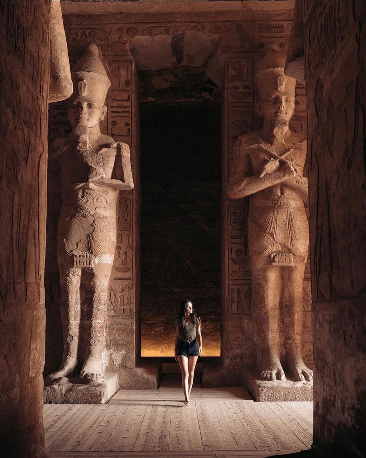 Commencez votre incroyable aventure